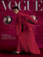 Vogue Italia